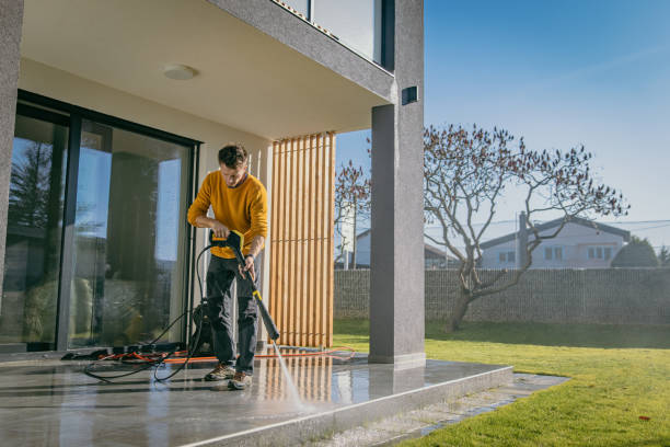 Trusted Saticoy, CA Pressure Washing Services Experts